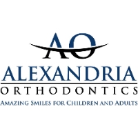 Business Listing Alexandria Orthodontics in Alexandria VA