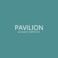 Pavilion Property Bellarine - Leopold Real Estate Agent