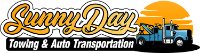 Business Listing Sunny Day Towing & Auto Transportation in Charlotte NC