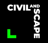 Civil and Scape