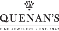Business Listing Quenan's Jewelers in Georgetown TX