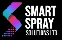 Business Listing Smart Spray Solutions Ltd in Darlington England