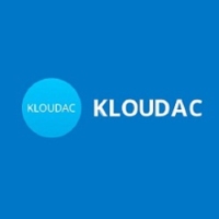 Business Listing KLOUDAC Accounting and Bookkeeping LLC in DUBAI دبي