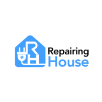 Business Listing Repairing House in Delhi DL