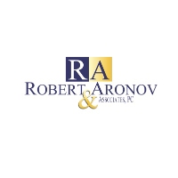 Aronov NYC Divorce Law Group