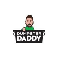 Dumpster Daddy