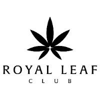 Royal Leaf Club