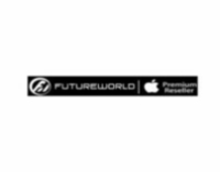 Business Listing FutureWorld India in New Delhi DL