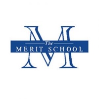 Merit School of Arlington
