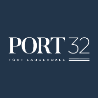 Business Listing PORT 32 Fort Lauderdale in Fort Lauderdale FL