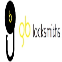 Business Listing GB Locksmiths in Mickleham VIC