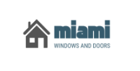 Business Listing Miami Windows and Doors in Miami FL