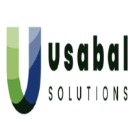 Business Listing Usabal Solutions in Columbia MD
