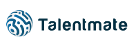 Business Listing Talentmate in Dubai Dubai