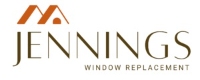Jennings Window Replacement