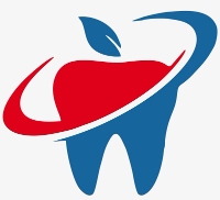 Business Listing Yamin Dental Clinic in Wichita KS