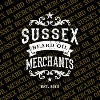 Business Listing Sussex Beard Oil Merchants in Sussex Corner NB