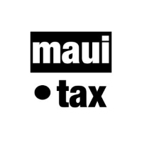 Business Listing Maui.Tax in Wailuku HI