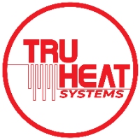 TruHeat Systems Inc.