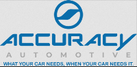 Business Listing Accuracy Automotive in Murray UT