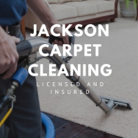 Business Listing Jackson Carpet Cleaning in Clinton MS