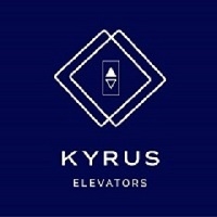 Business Listing KYRUS ELEVATORS in Surat GJ