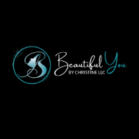 Beautiful You By Christine LLC