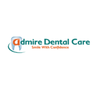 Business Listing Admire Dental Care in Woodbridge VA