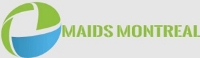 Business Listing Maids Montreal in Laval QC