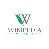 Business Listing Hire Wikipedia Writers in Tampa FL