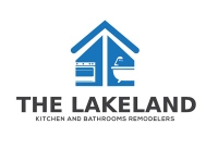 Business Listing The Lakeland Kitchen and Bathrooms Remodelers in Lakeland FL