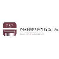 Business Listing Pencheff and Fraley Injury and Accident Attorneys in Jacksonville FL