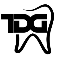 Business Listing Fullerton Tayani Dental Group in Fullerton CA
