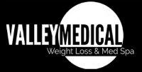 Business Listing Valley Medical Weight Loss in Tempe AZ