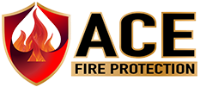 Business Listing ACE Fire Protection in Brooklyn NY