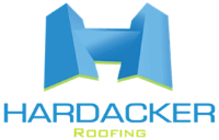 Business Listing Hardacker Roofing in Phoenix AZ