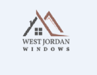 Business Listing West Jordan Windows in West Jordan UT