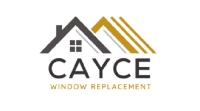 Business Listing Cayce Window Replacement in Cayce SC