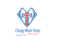 Business Listing Clergy Wear Shop in Woodbridge VA