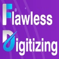 Business Listing Flawless Digitizing in Glendale NY