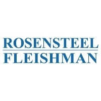 Rosensteel Fleishman, PLLC