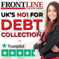 Business Listing Frontline Collections in Manchester England