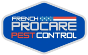 French Procare Pest Control