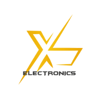 Business Listing XL Electronics in Almelo OV