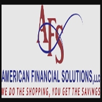 American Financial Solutions llc: Insurance Agency