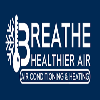 Business Listing Breathe Healthier Air in Stuart FL