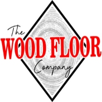Business Listing The Wood Floor Company in Oklahoma City OK