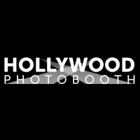 Hollywood Photo Booth