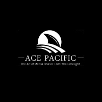 Business Listing Ace Pacific in Irvine CA