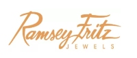 Business Listing Ramsey Fritz Jewels in Tyler TX